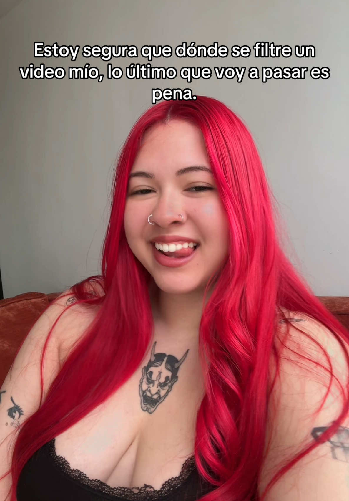 @Babydessi