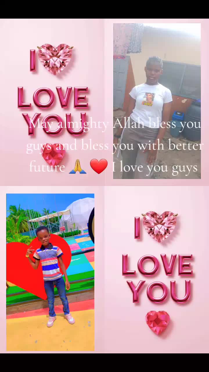 @fawzia