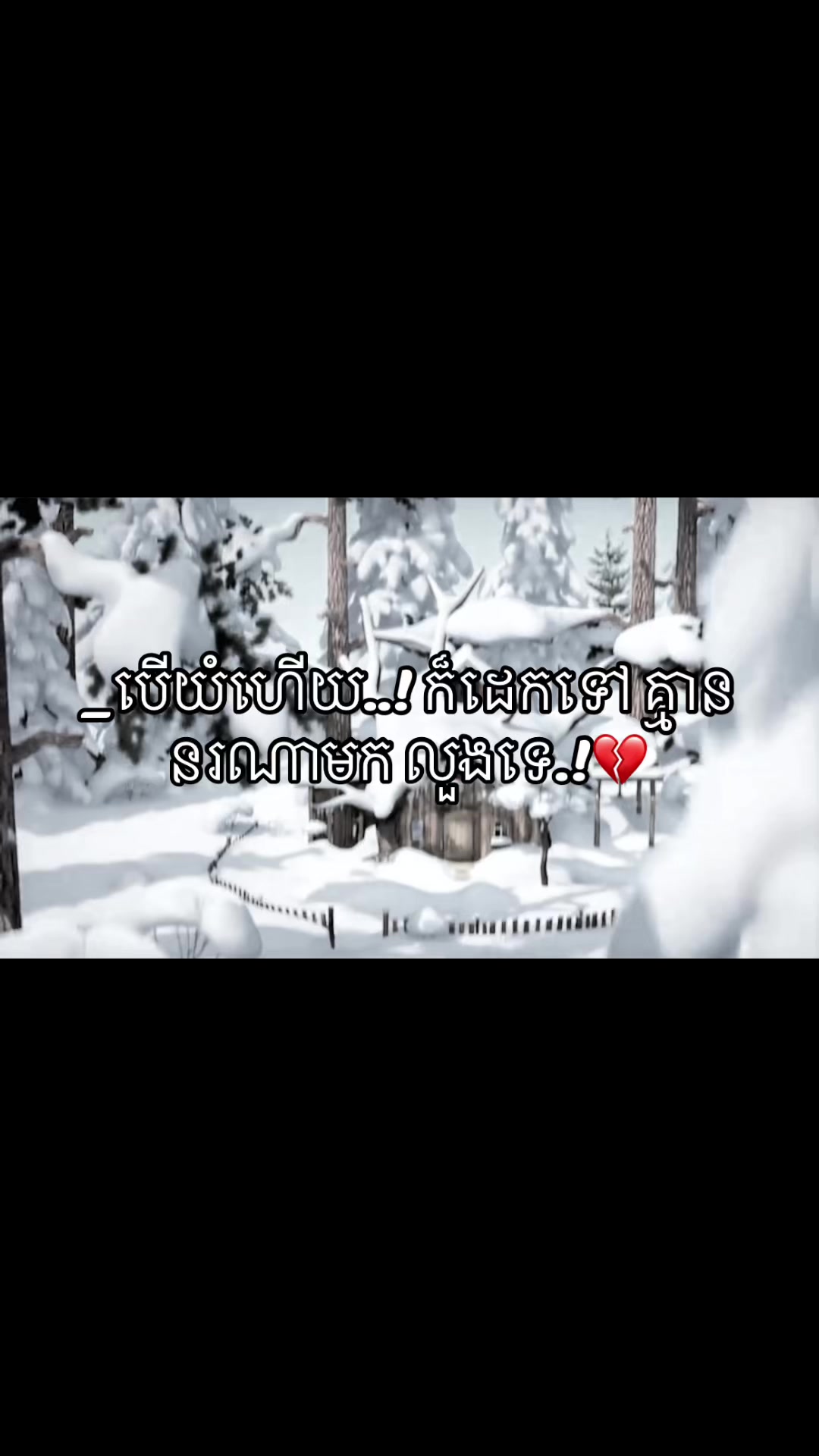@Yuta_โ. ๐ หโ