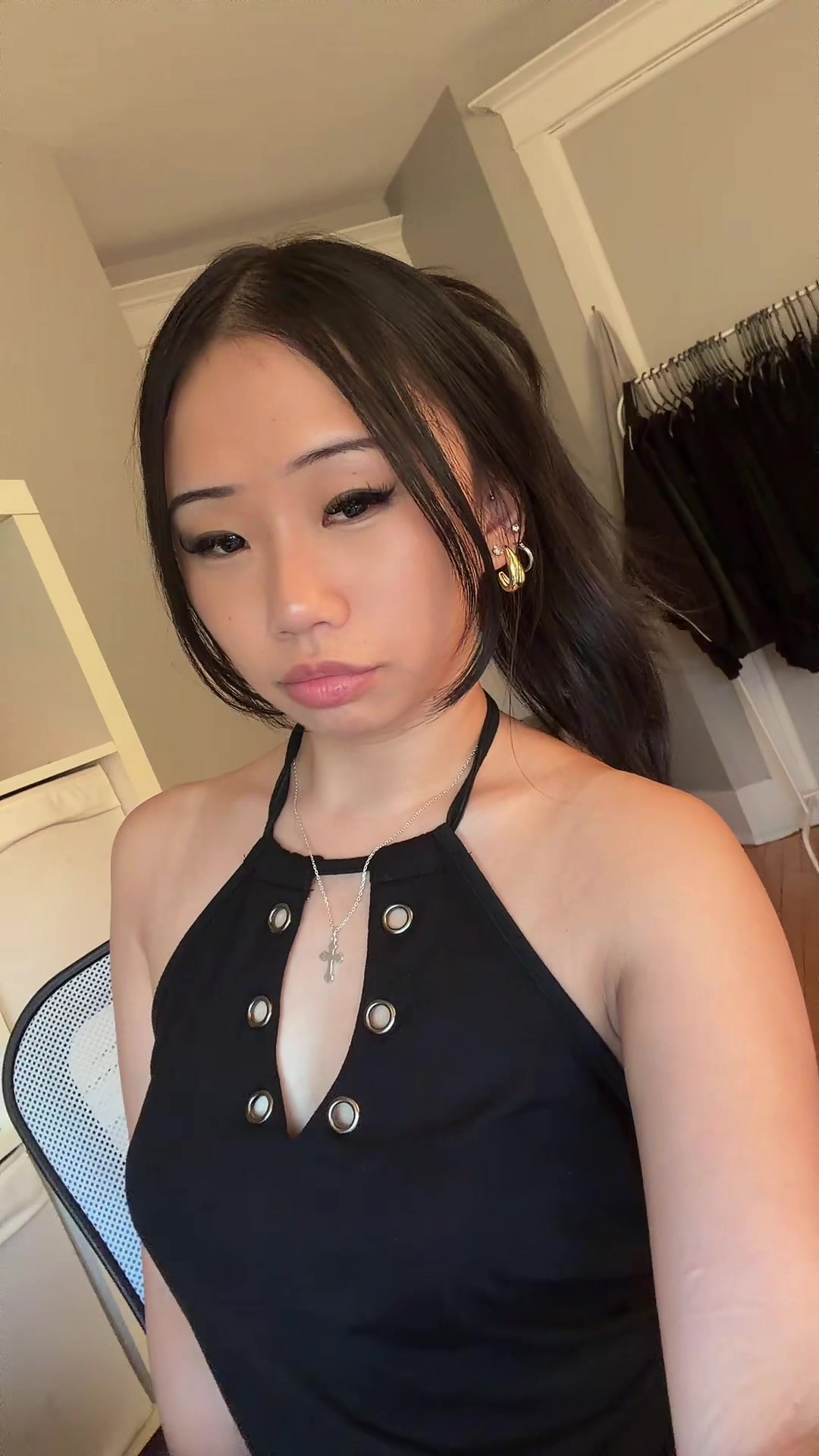 @chi chi🫧