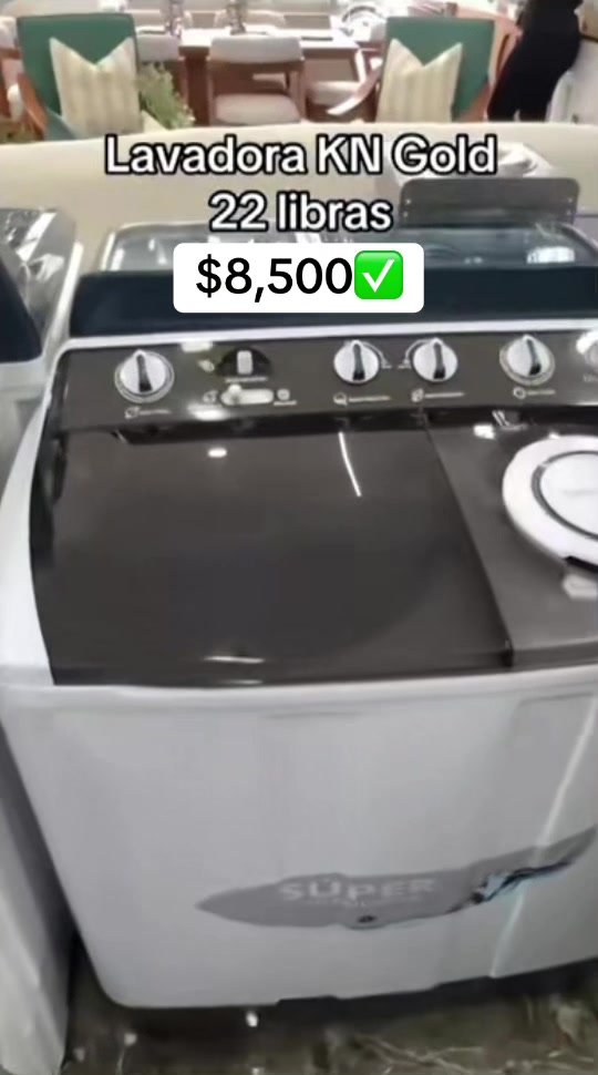 @electromueble