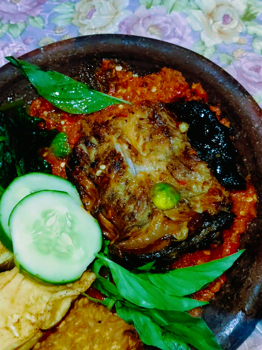 @Irena foodies