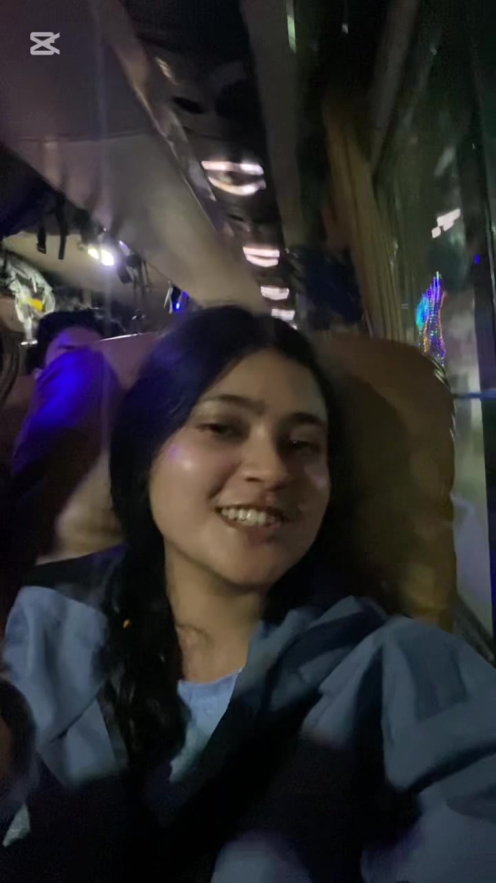 @Shrinkhala adhikari