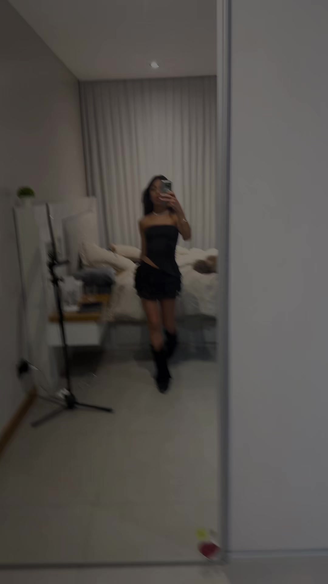 @Franchu_Depedri