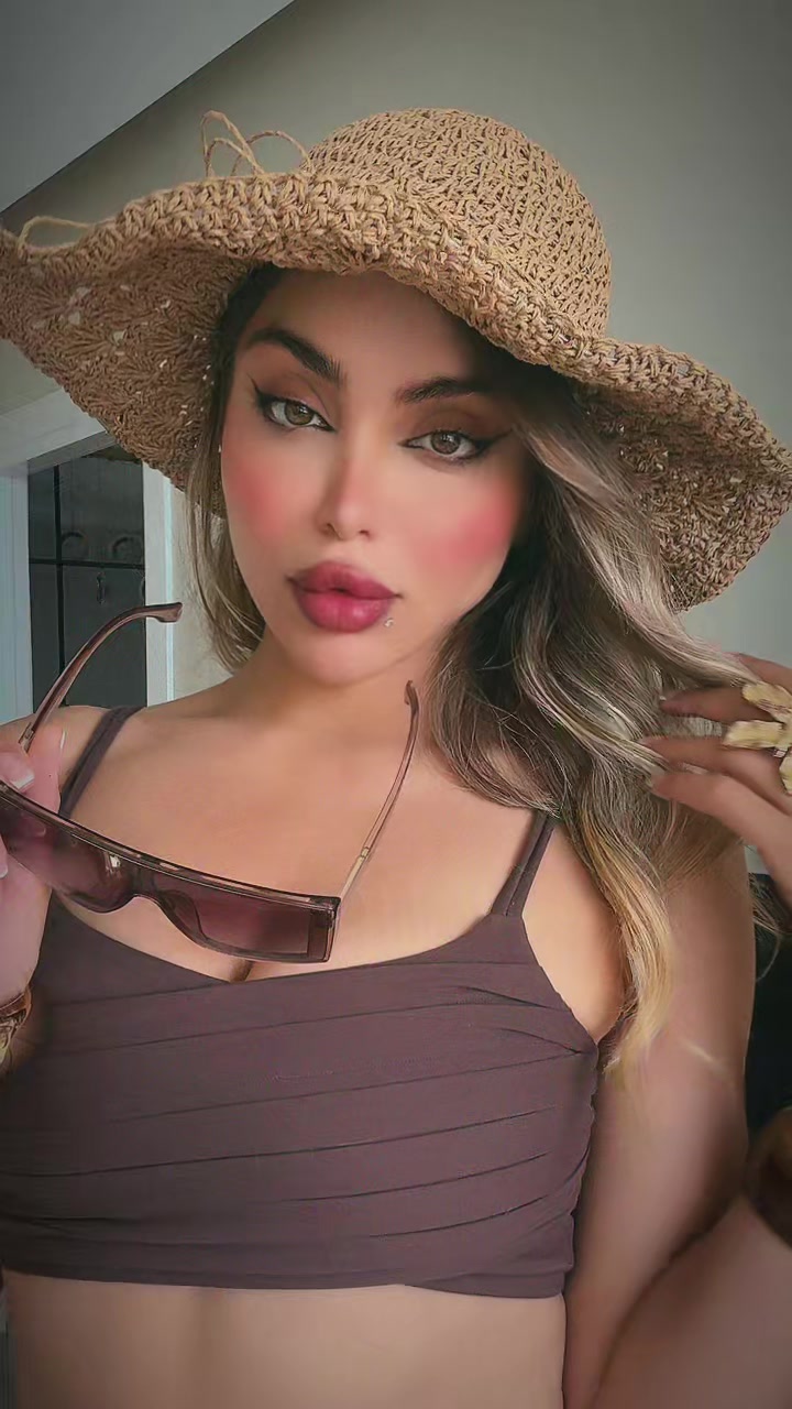 @negarin.ar