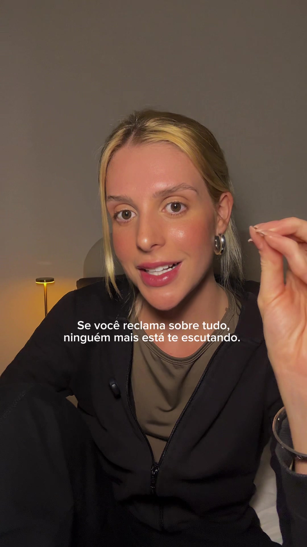 @Bárbara Copetti