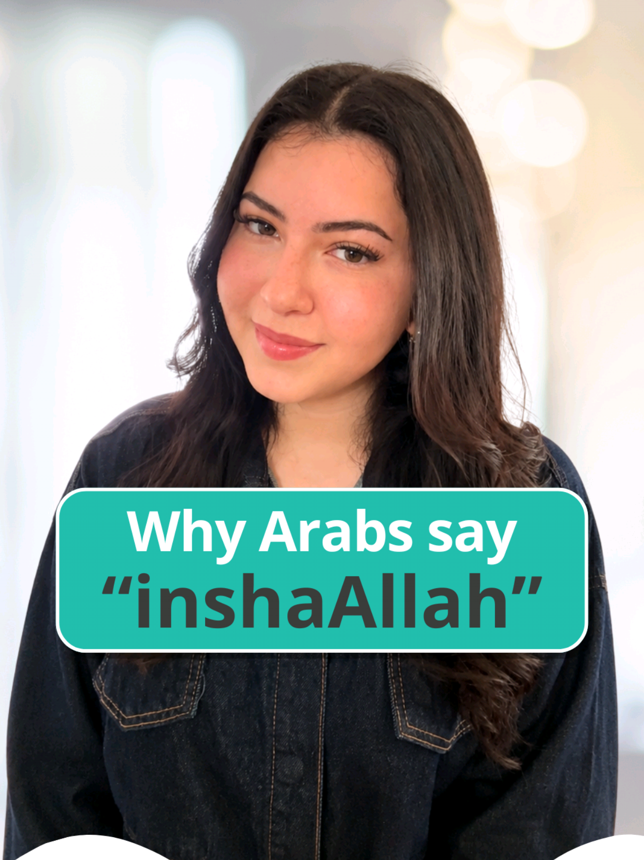 @3arabian