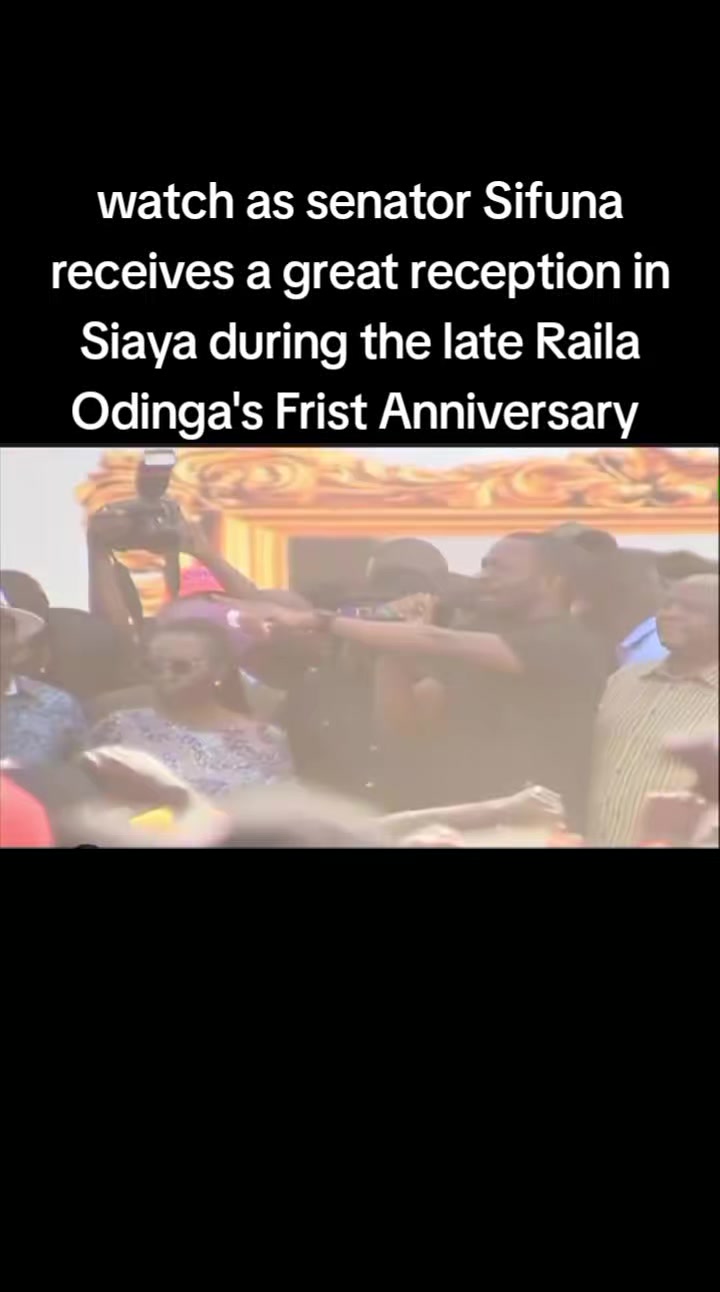 @Kenyan politics 24/7