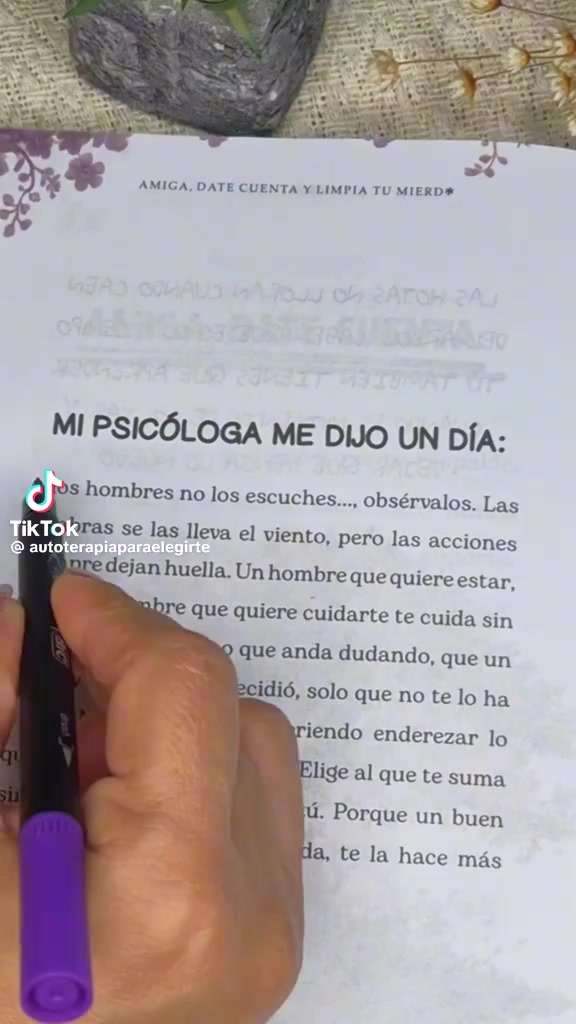 @DELIA@*