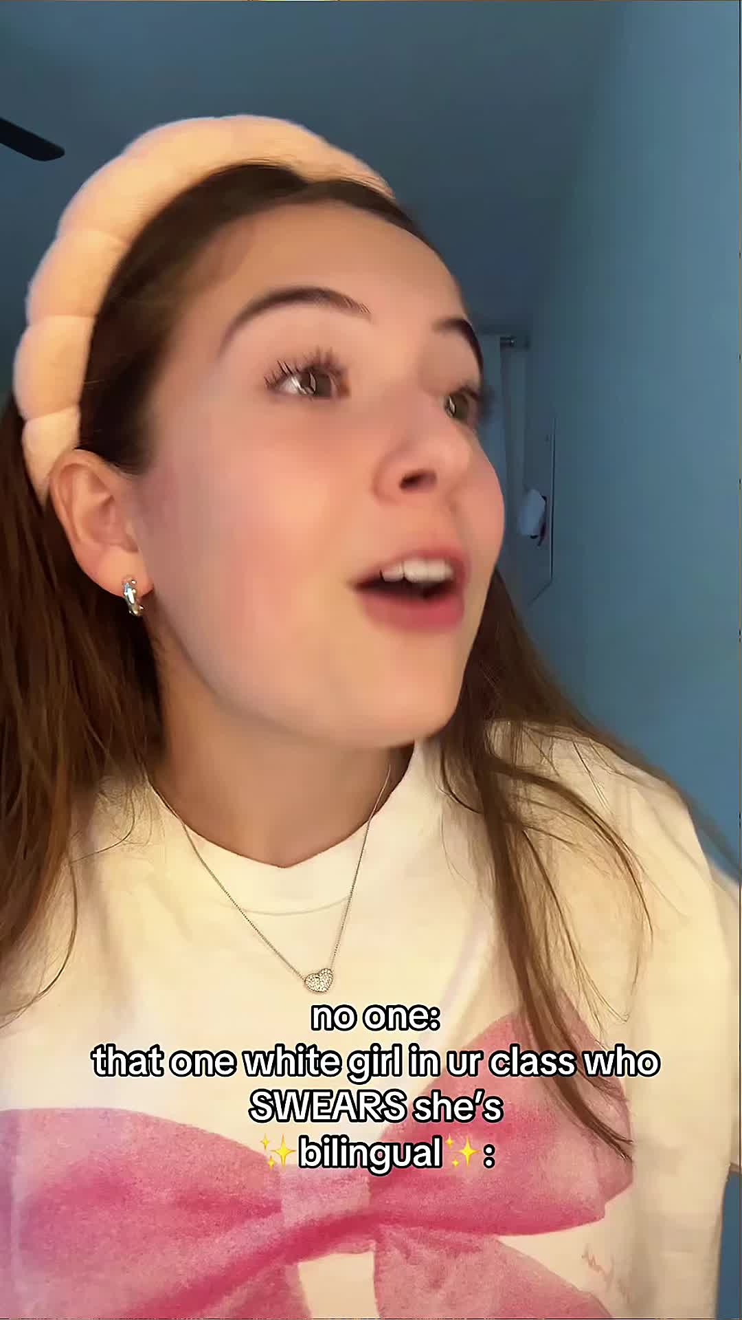 @trdt24