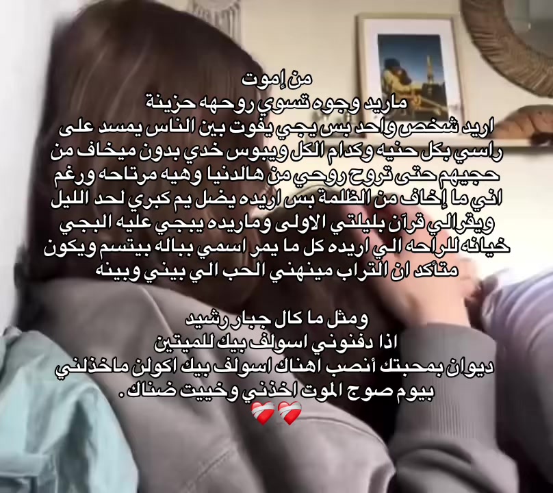 @نُ♡