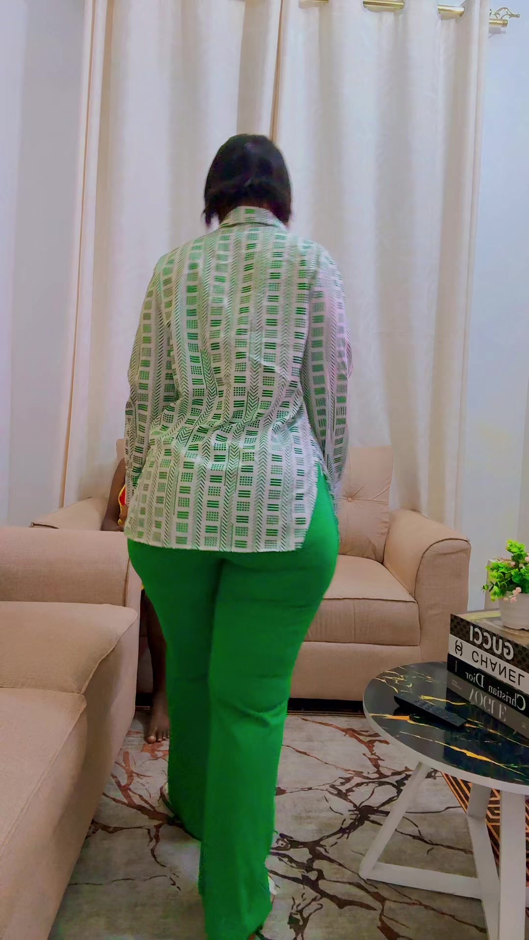 @naomystore01