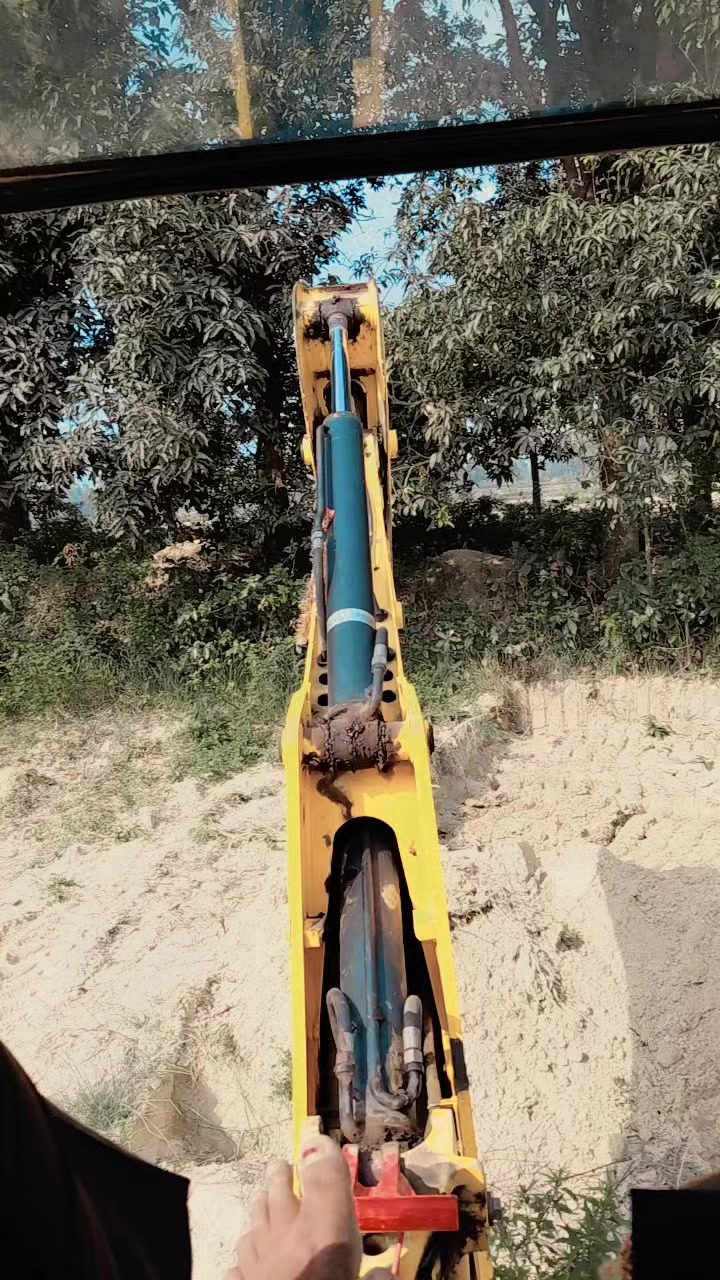 @𝐑 𝐀 𝐉 𝐊 𝐔 𝐌 𝐀 𝐑 ⛎