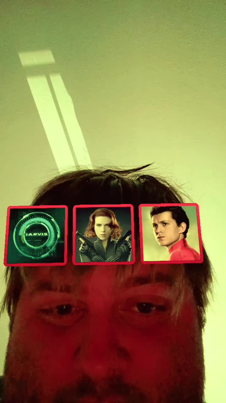 @StoryTrain
