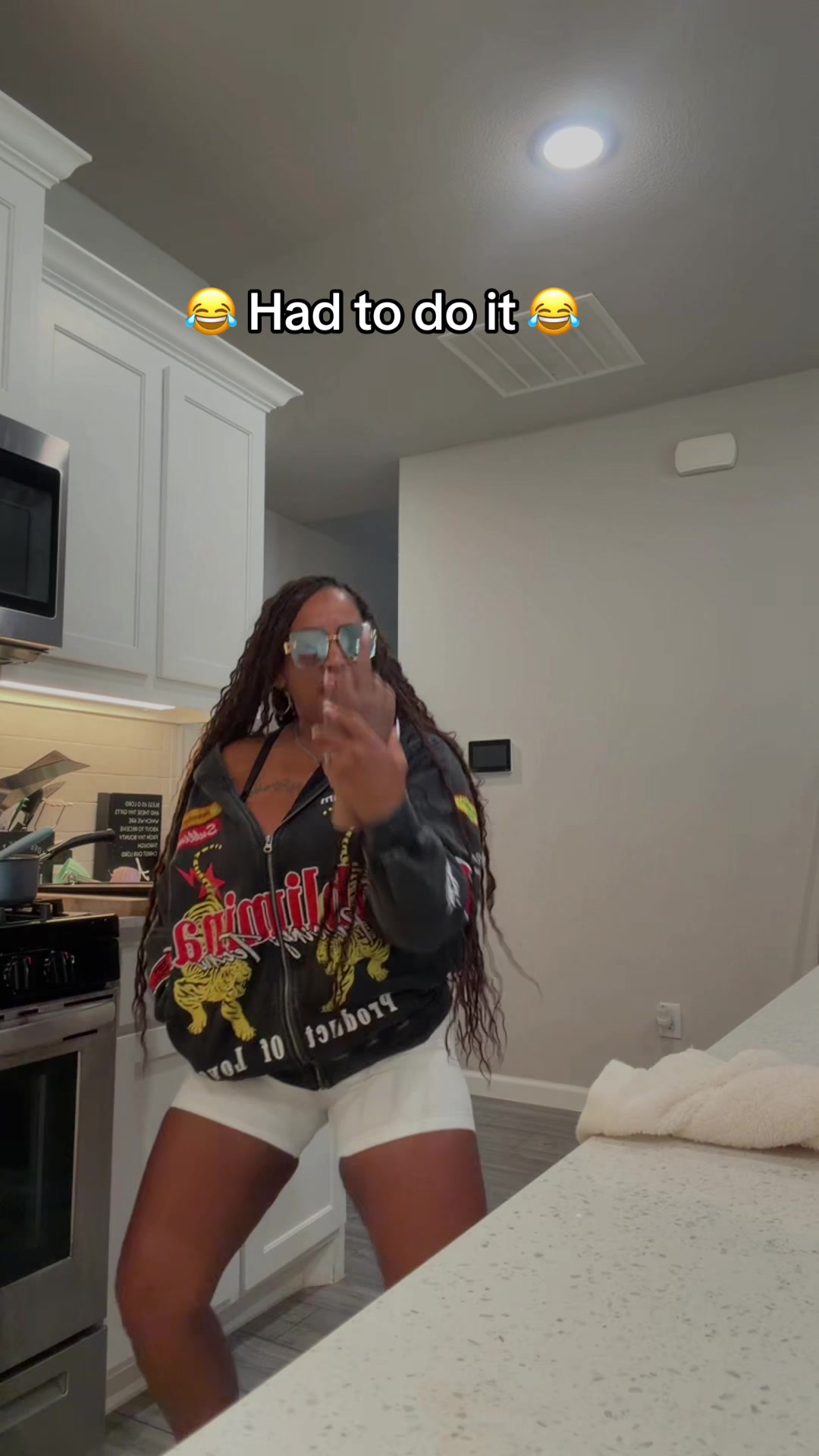 @Honey