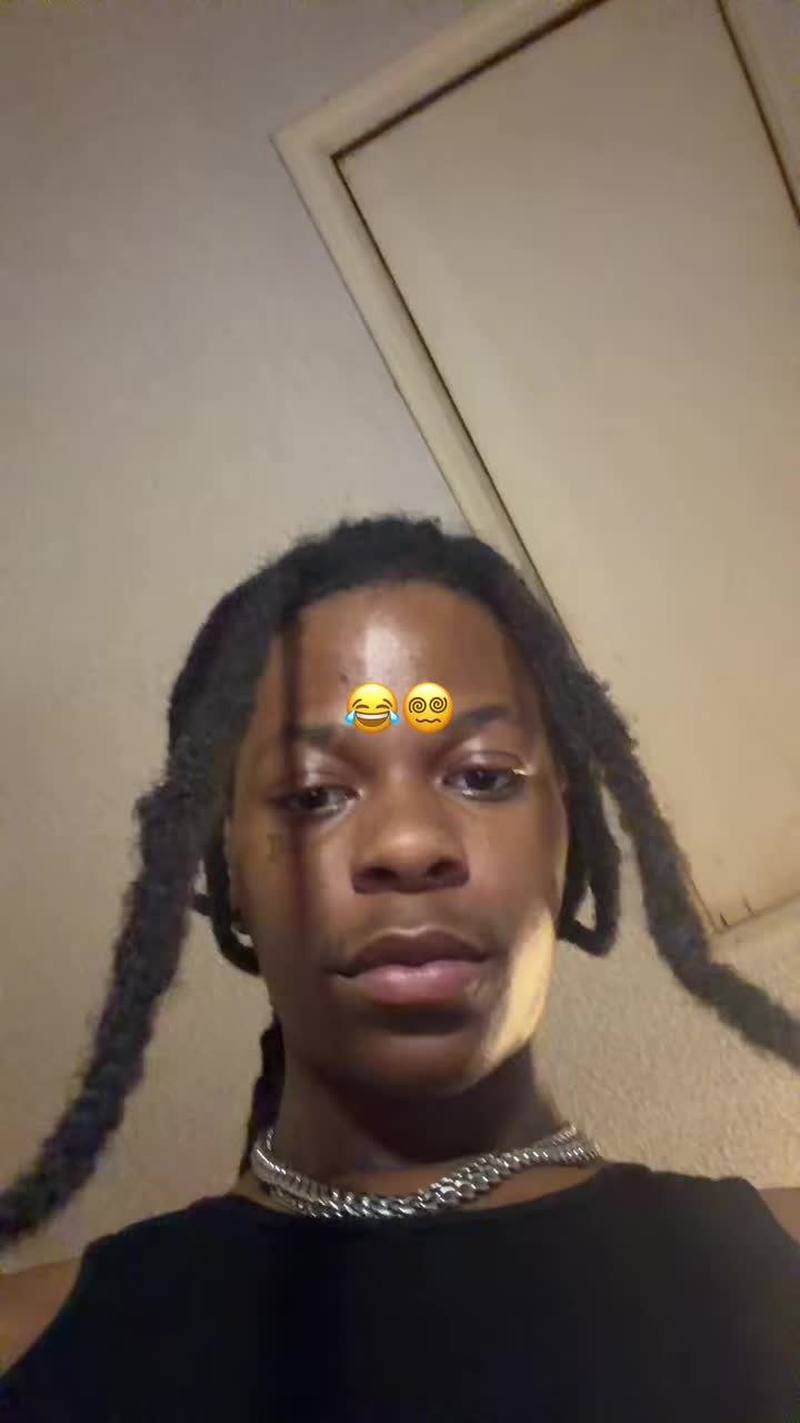 @RicoBandoMusic