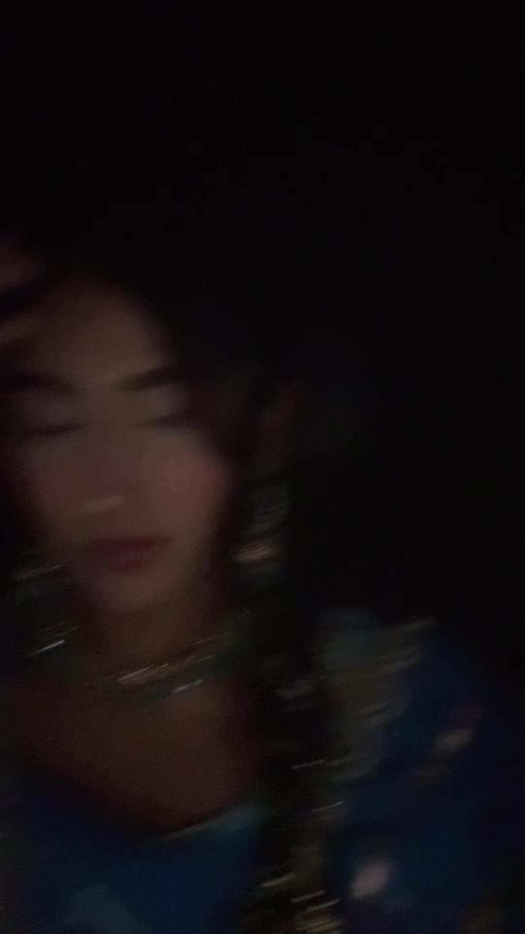 @Ish