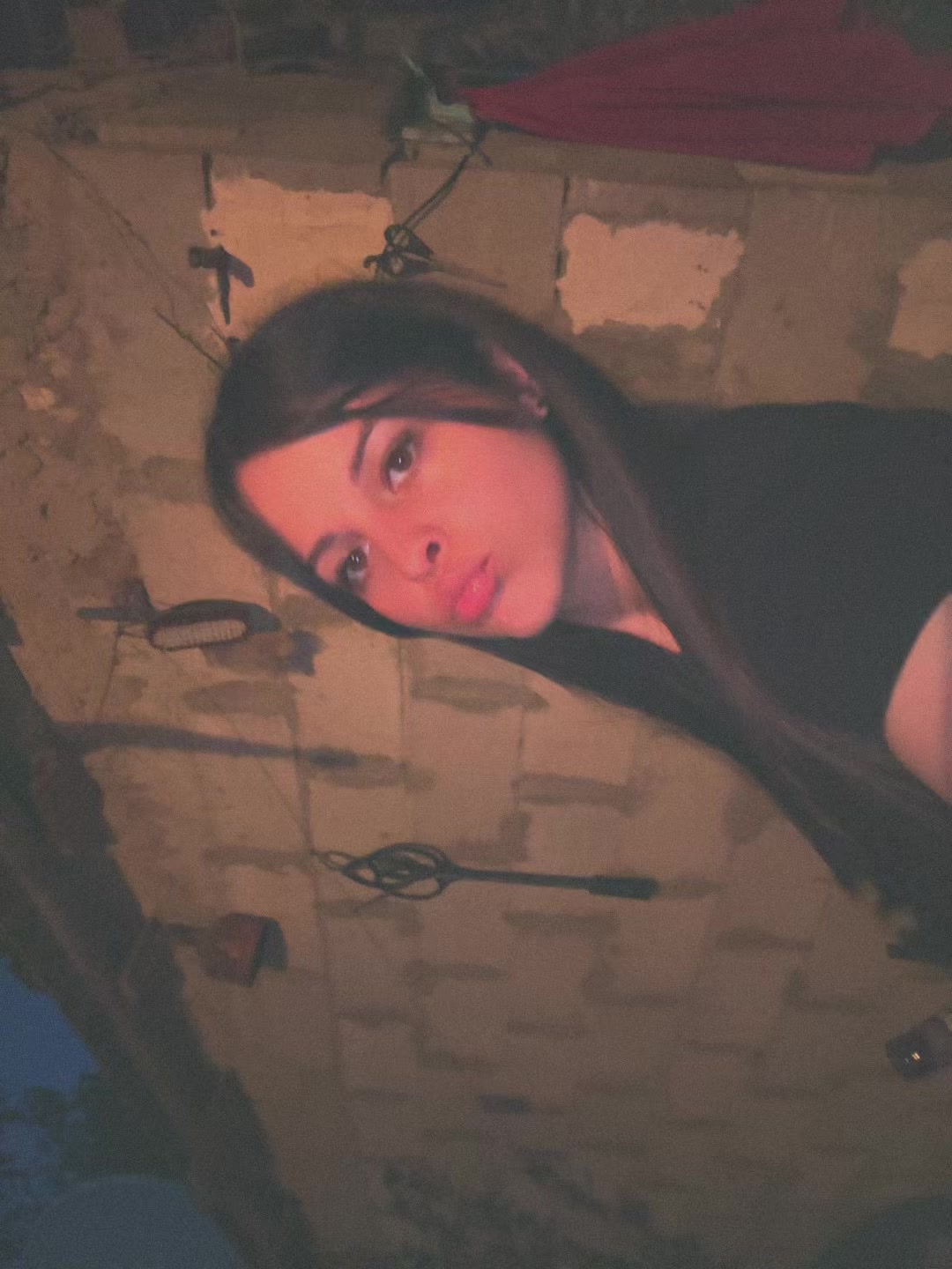 @leragench23