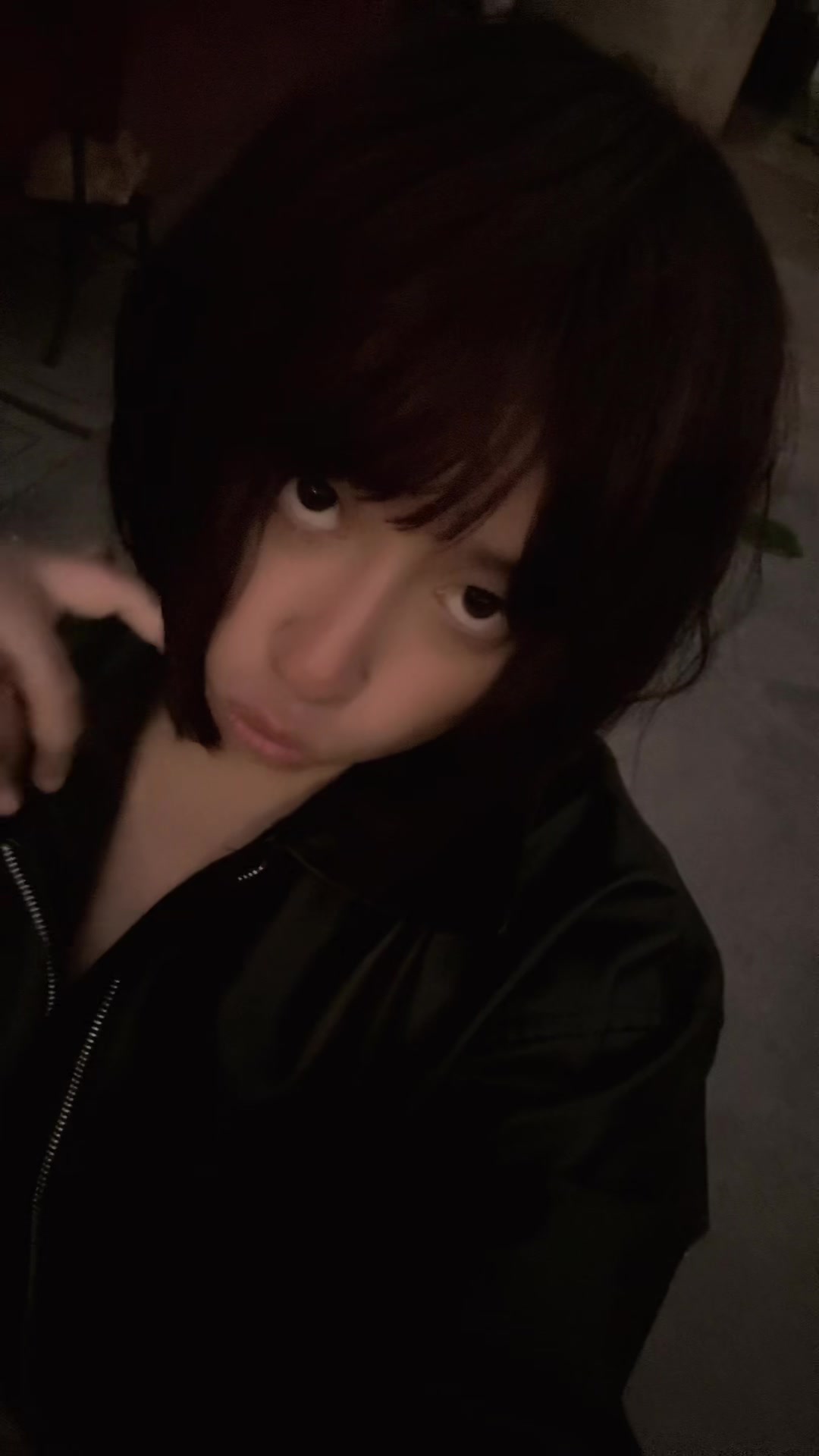@๐๐ต๐ช๐ฟ๐ฒ๐ชโจ๐ง