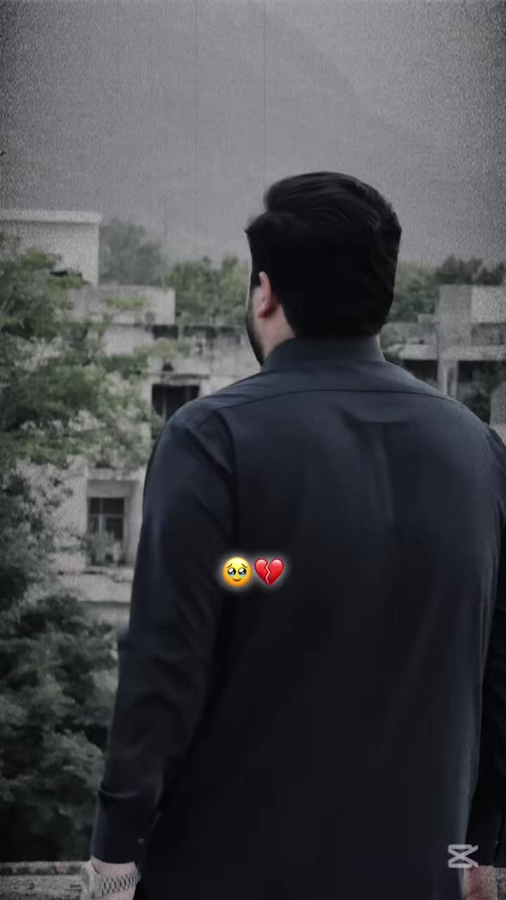 @𝐀𝐡𝐦𝐚𝐃 𝐁𝐚𝐂𝐡𝐚👊🏻