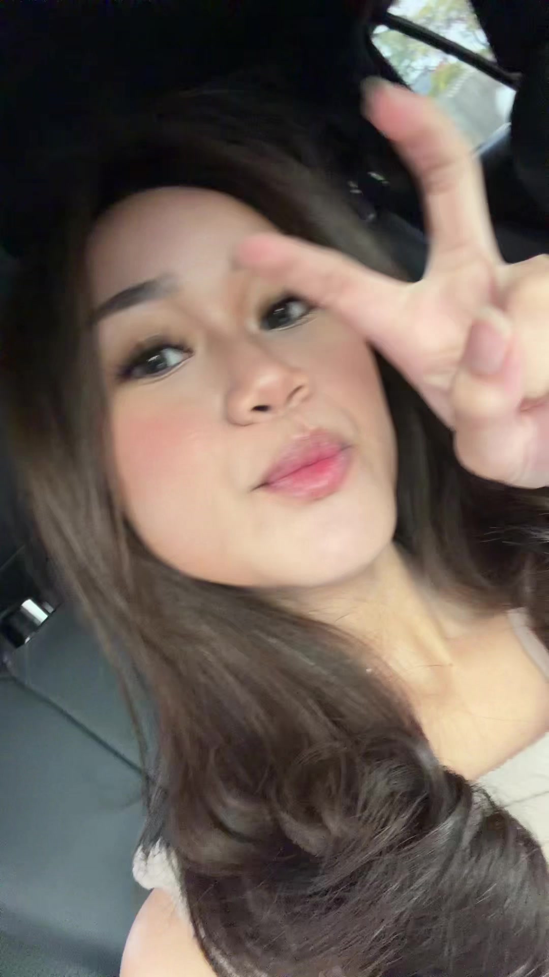 @raisha