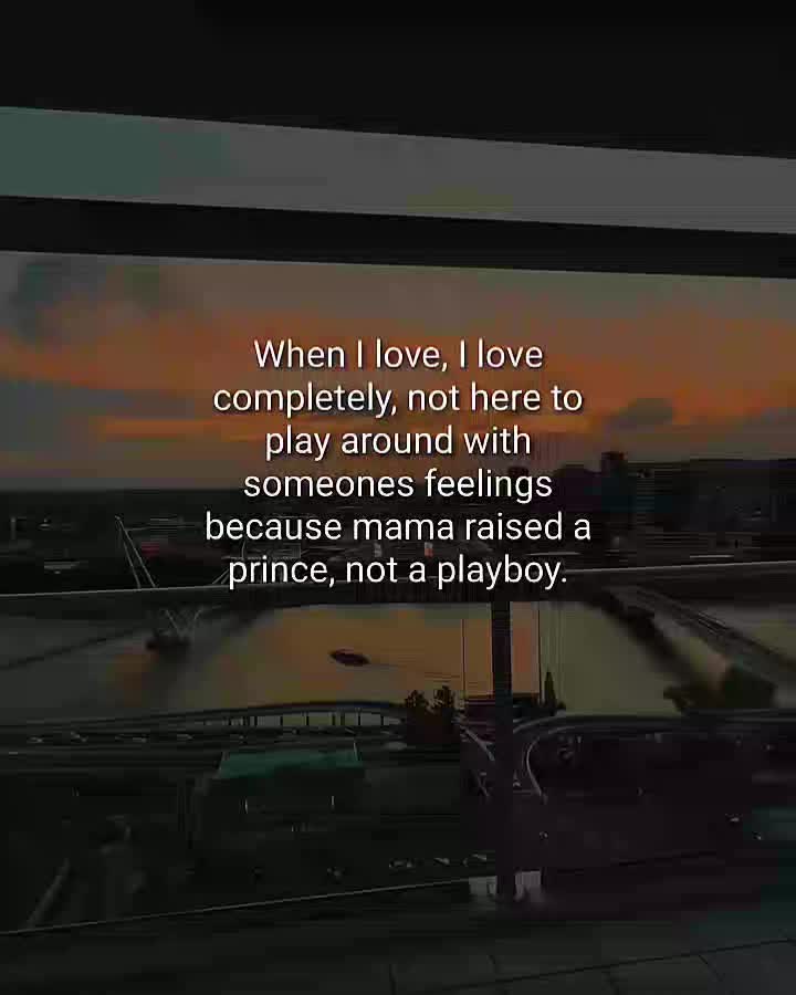 @SHADDY [675]🇵🇬