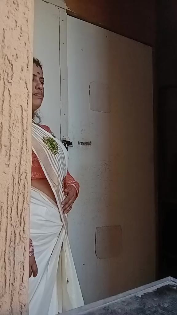 @Sindhu mohan333