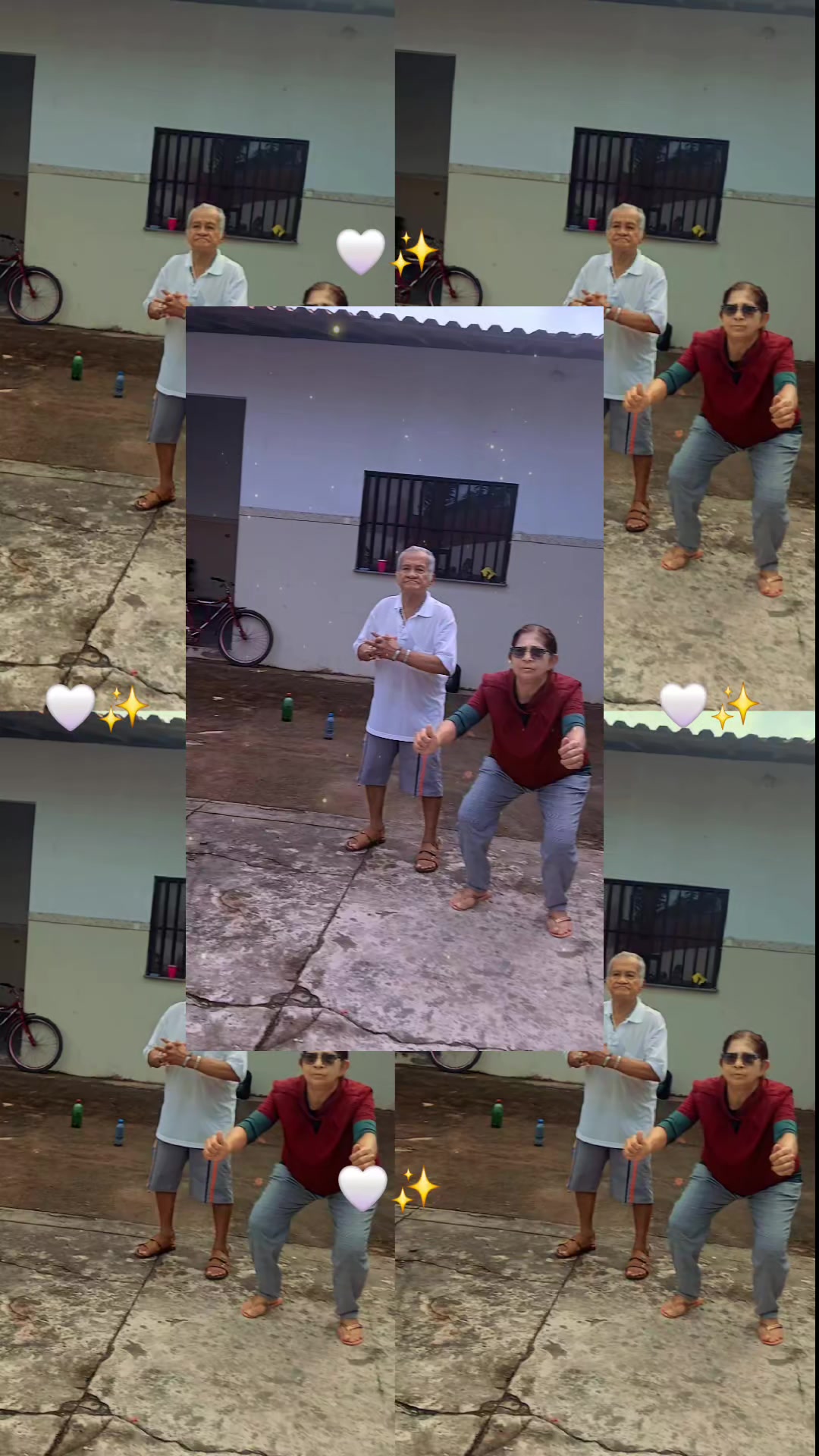 @angelitaluz761
