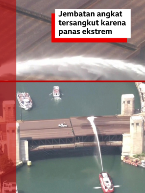 @bbcnewsindonesia