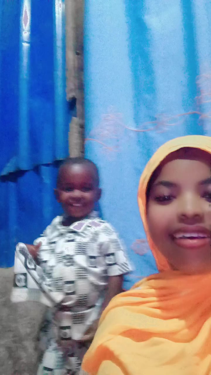 @mss__madiina<10>
