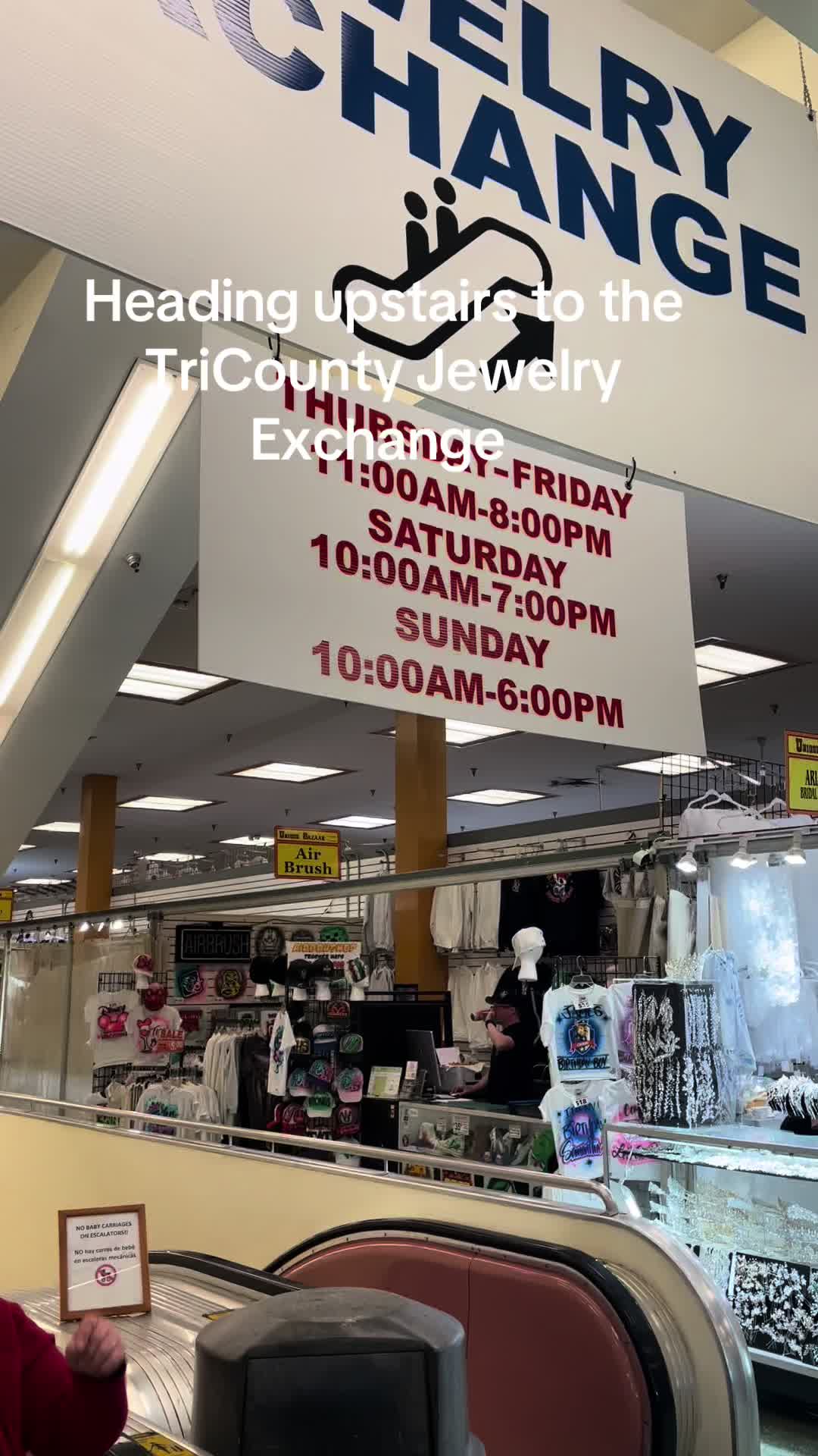 @TriCounty