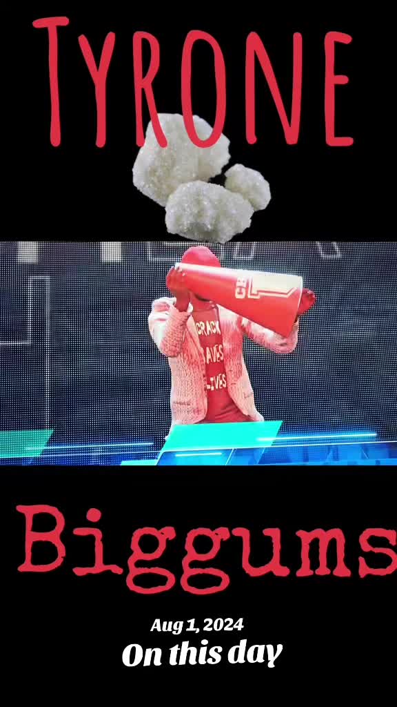 @Demetrious Supreme