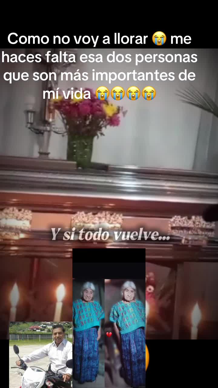 @Heydy moran