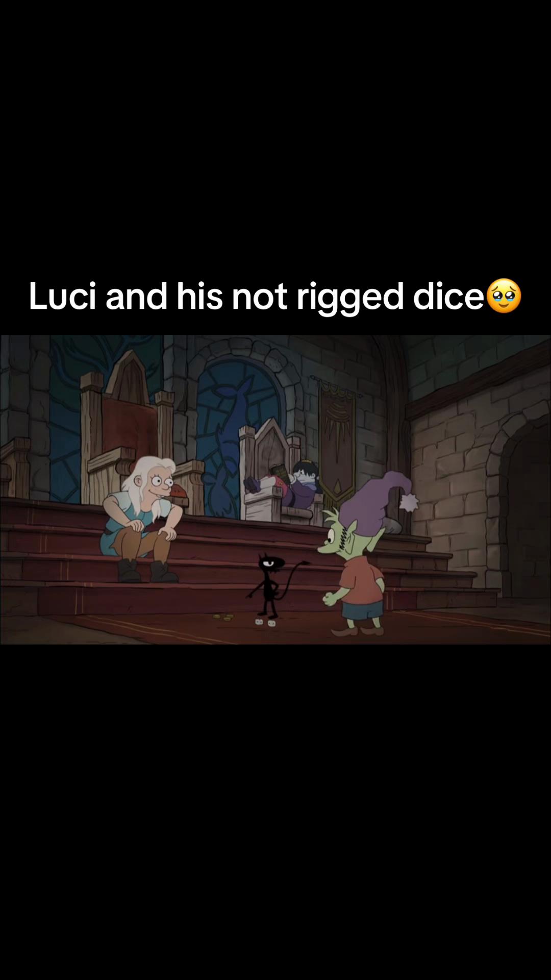 @𝐒𝐚𝐝𝐢𝐞🇨🇦⤴︎LucisMom🖤