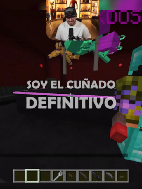 @JuanSGuarnizo
