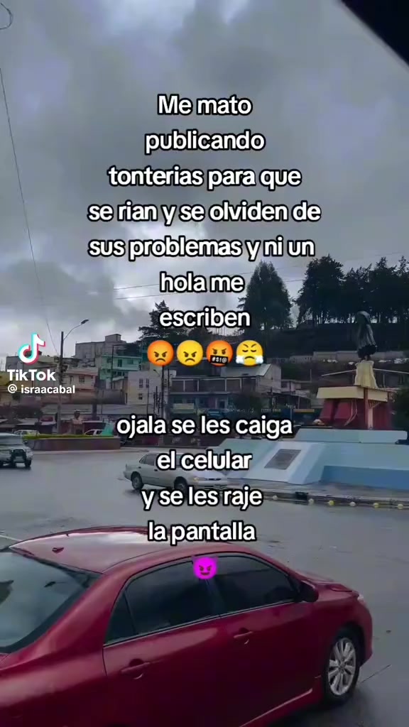 @๐ค๐ค๐ค๐ค๐ค๐ค๐ค ๐ค๐ค