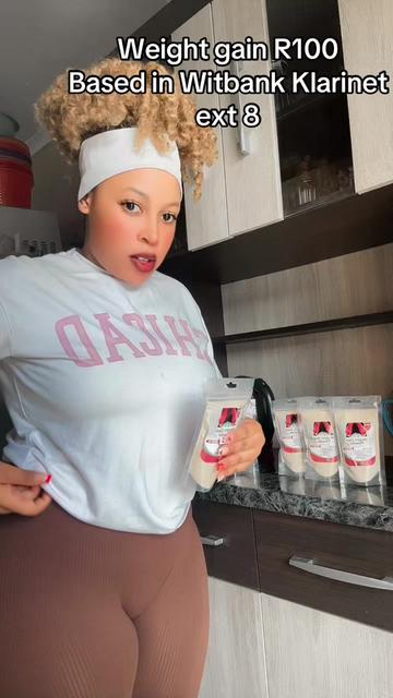@🌸Nonhle Lubanzi🌸