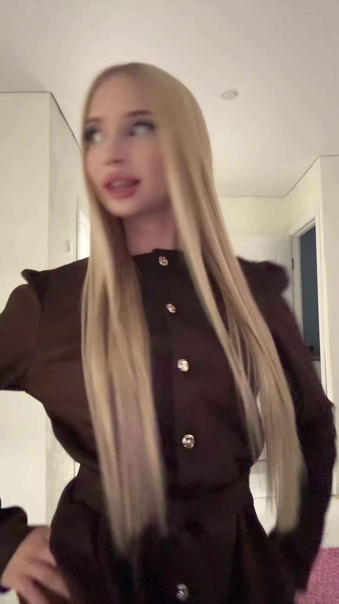 @гайтанова