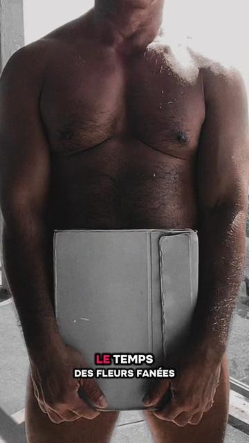 @bad_daddytoro