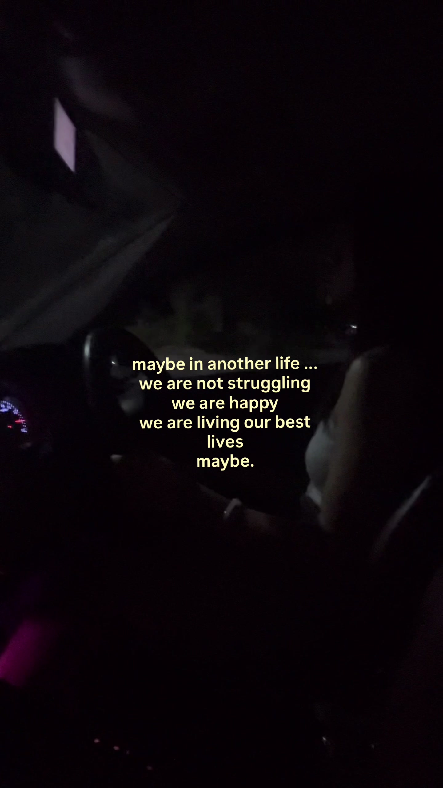 @a
