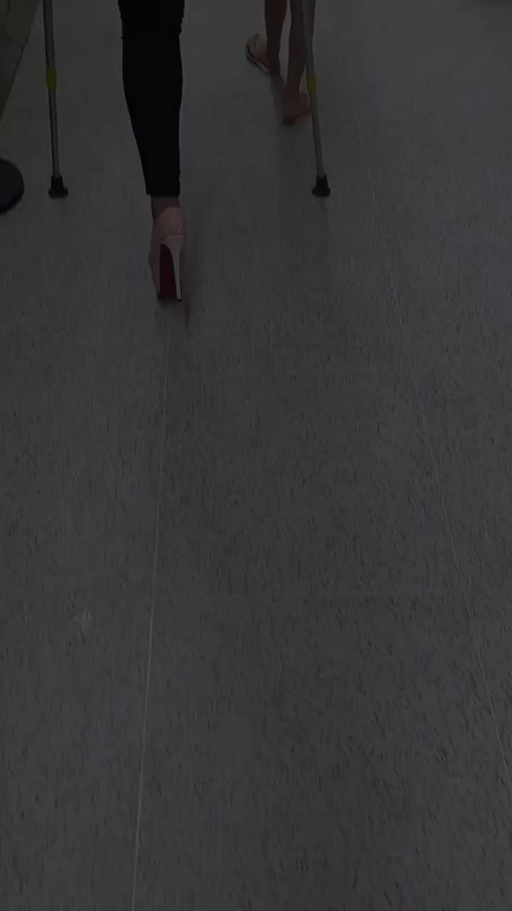 @Heleane Mendes