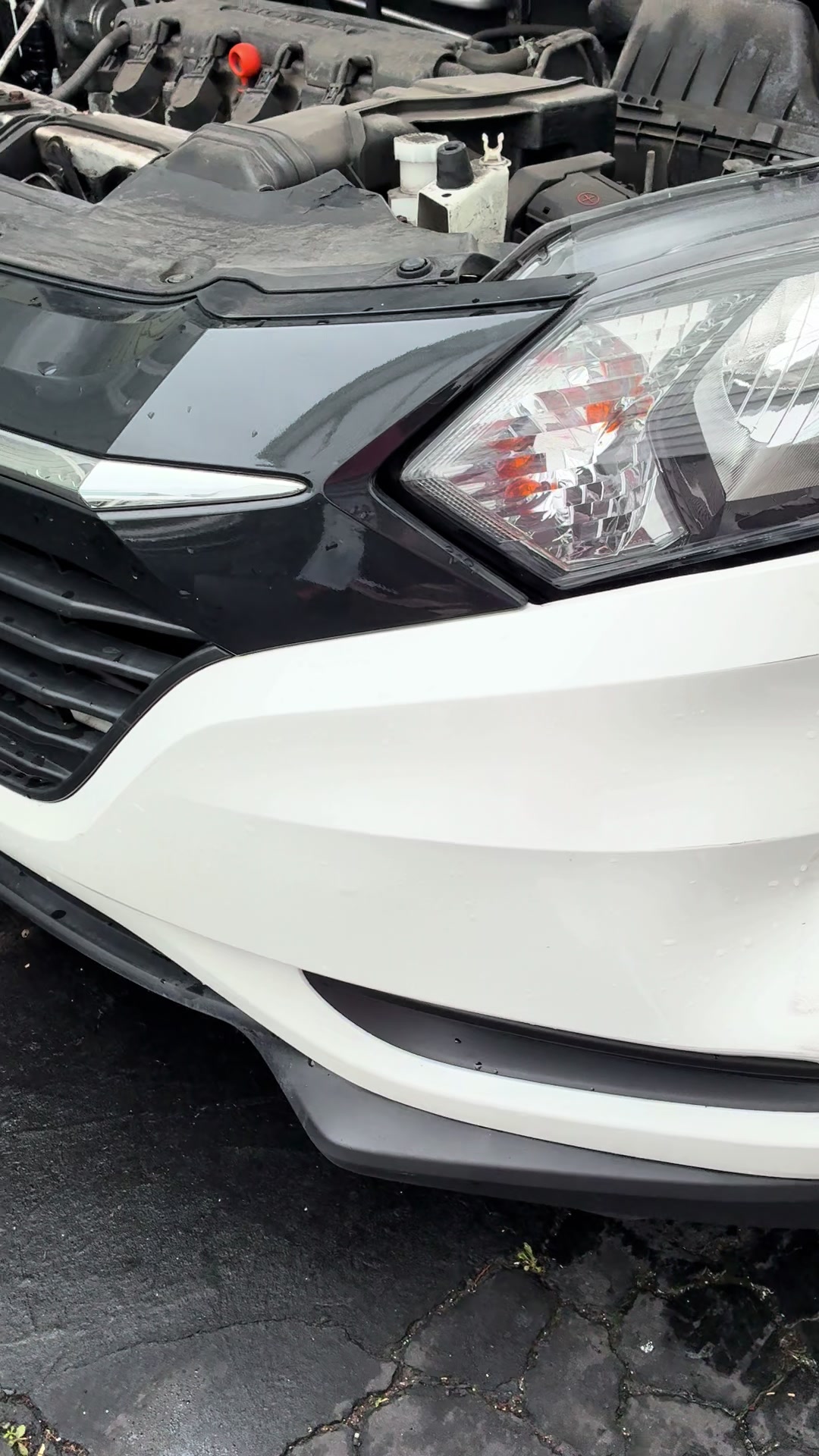 @NJ Auto Body