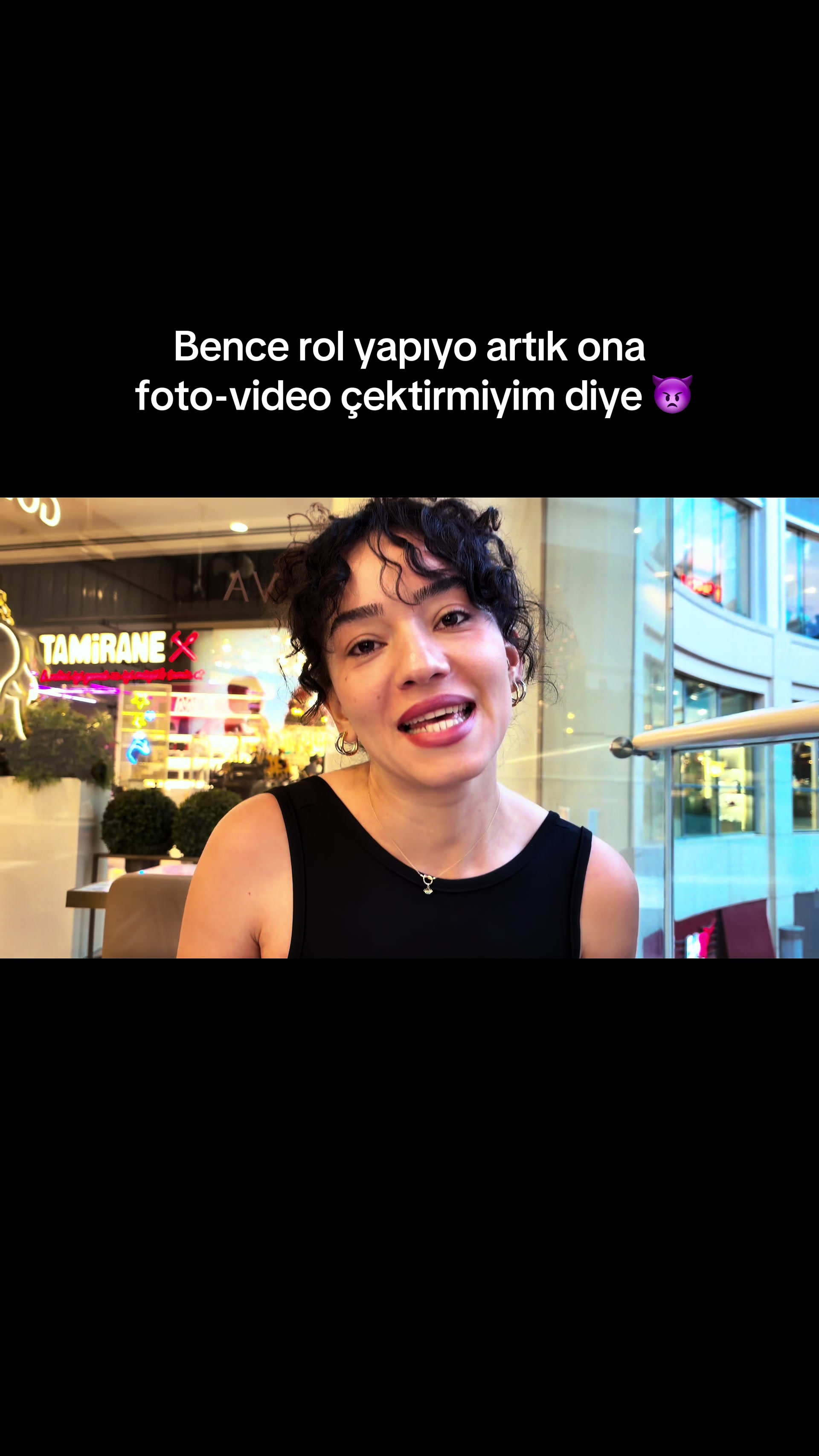 @Cigbemm