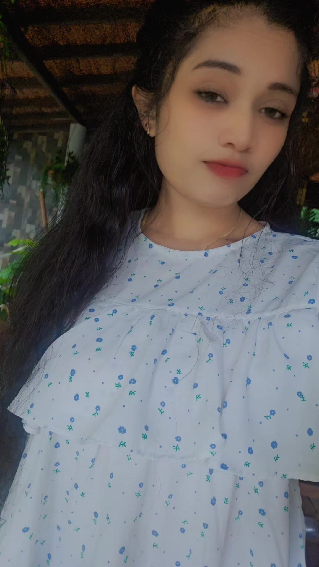 @princess 🧚