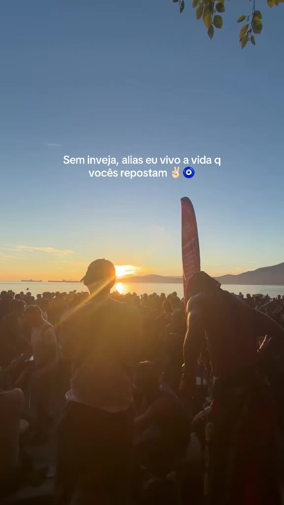 @anonimadosarahhha