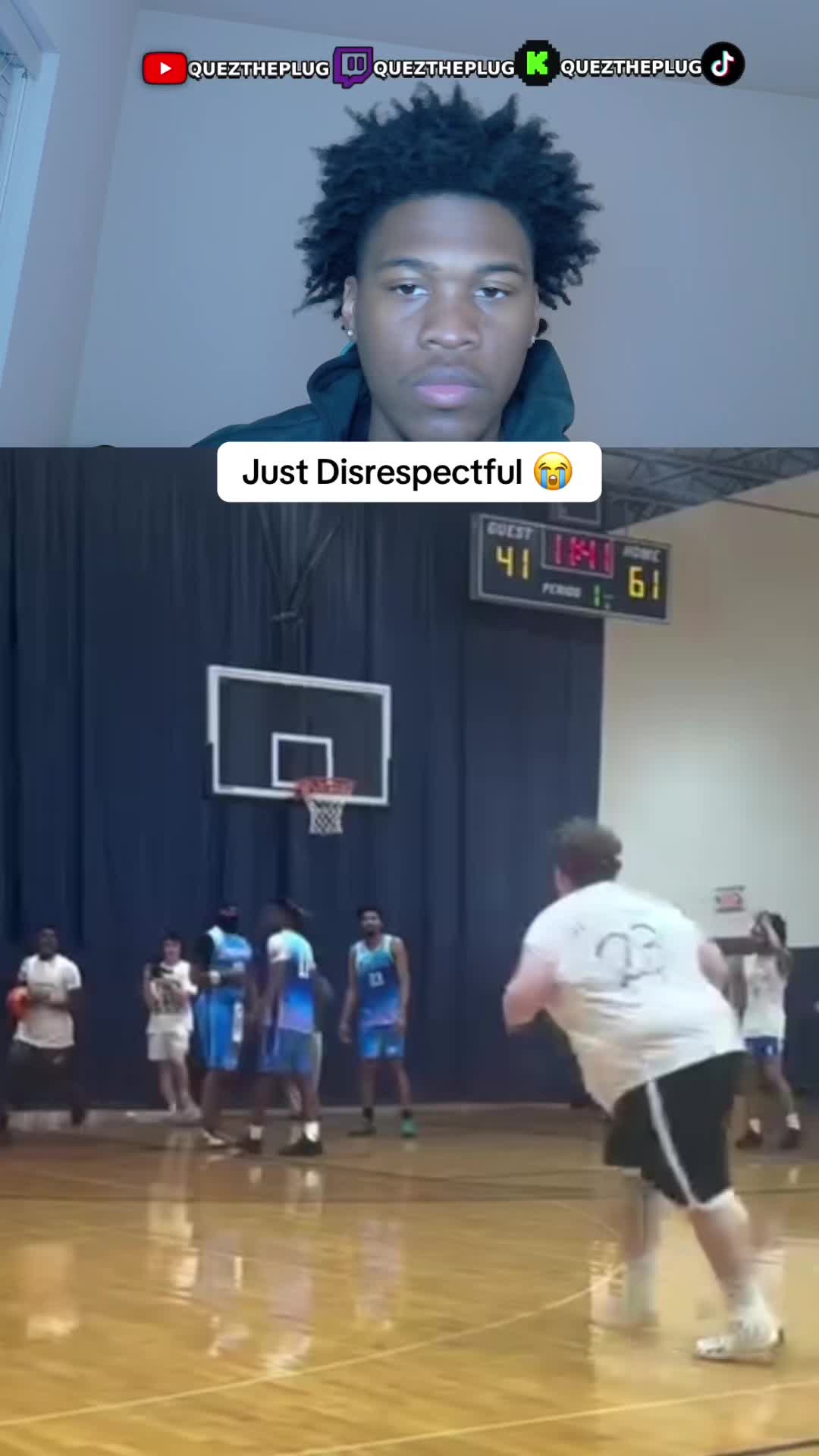 @Quez