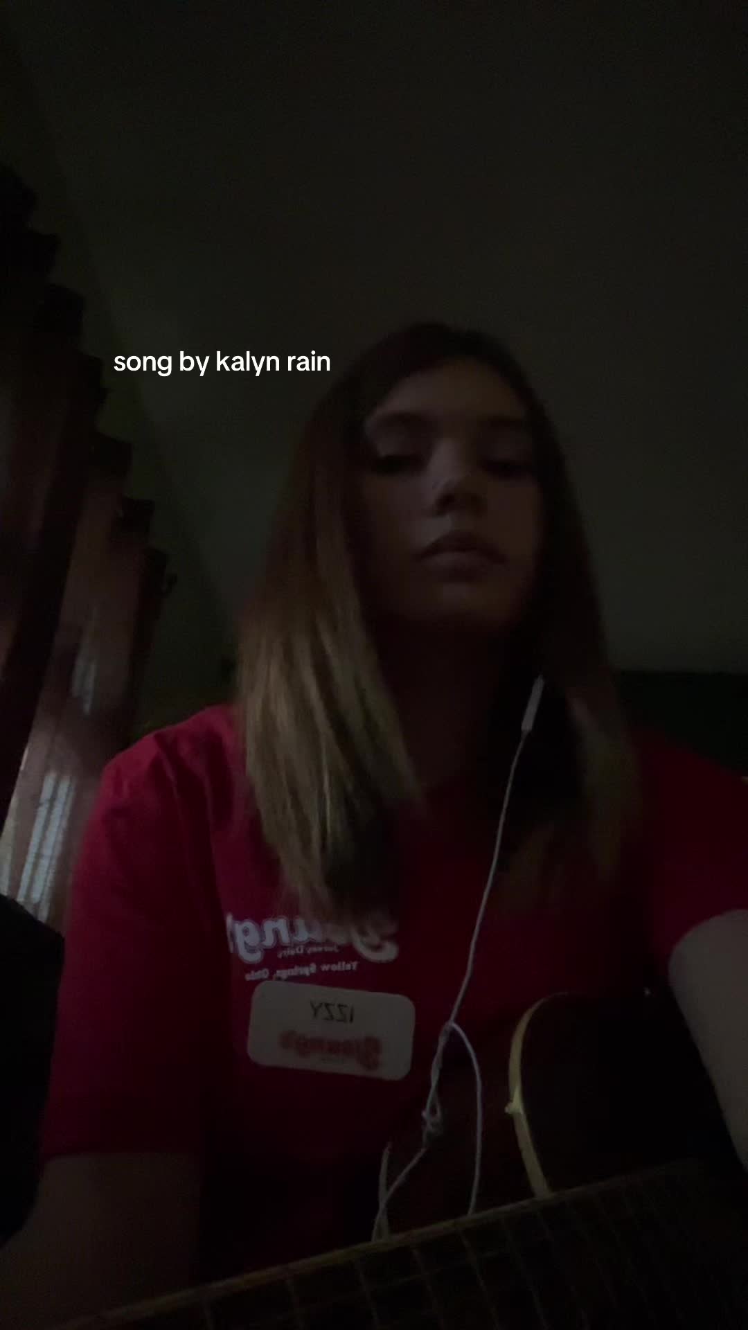 @iz 🎧