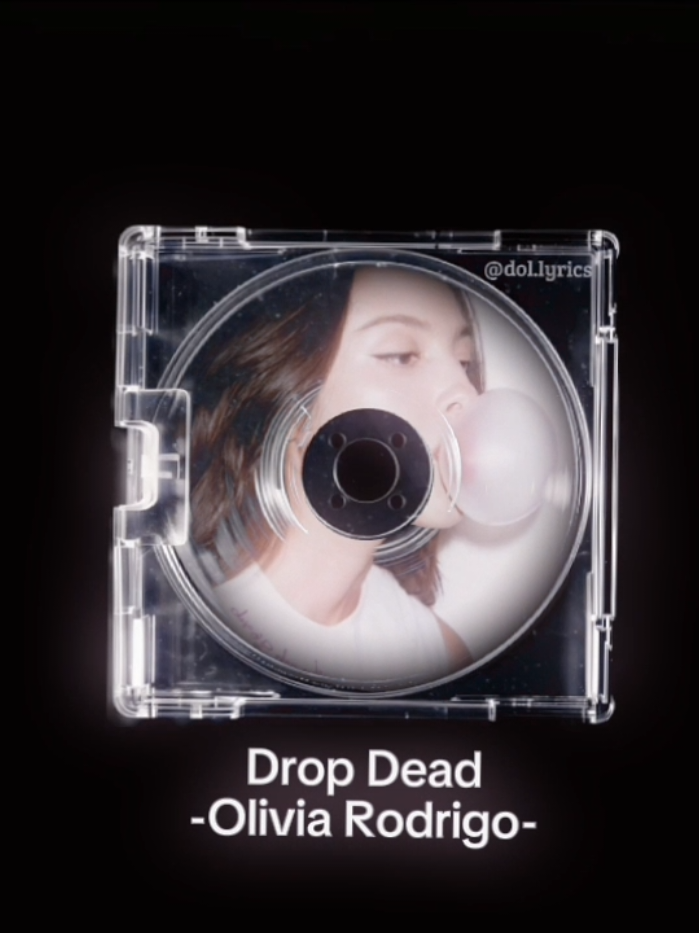 @𝖉𝖔𝖑
