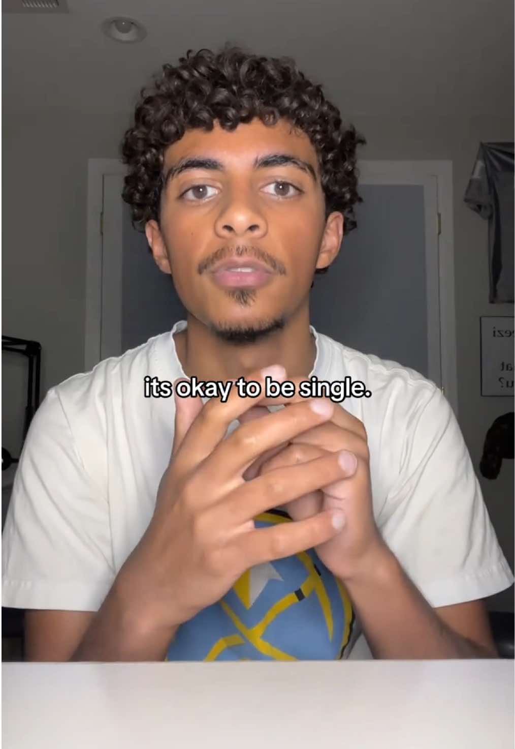 @Deezi