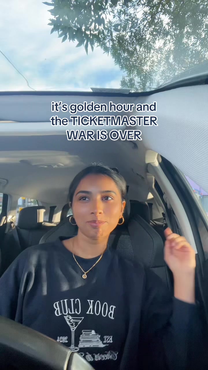 @sreya